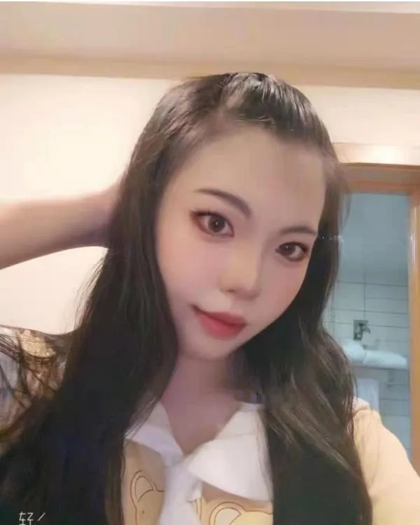 蚌埠樱宝