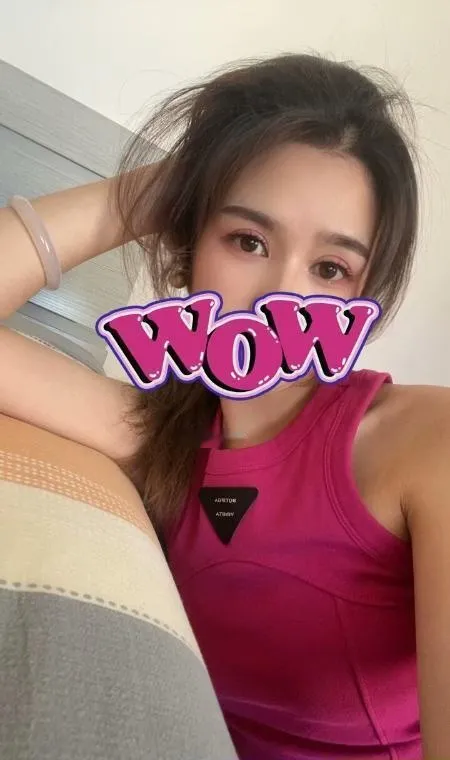 鼓楼区清凉门小情歌