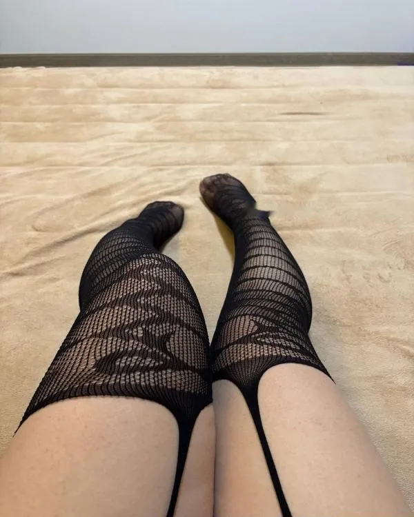 徐州坦克小胖妹bbw