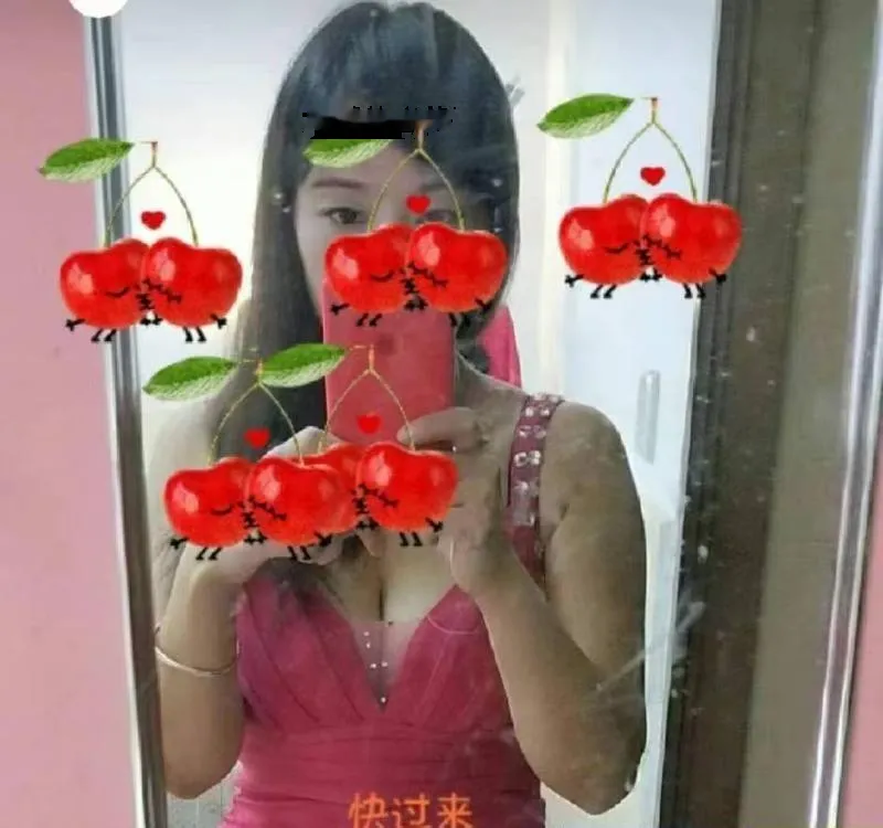 石岩大胸环保老师