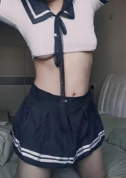 丰满小仙女
