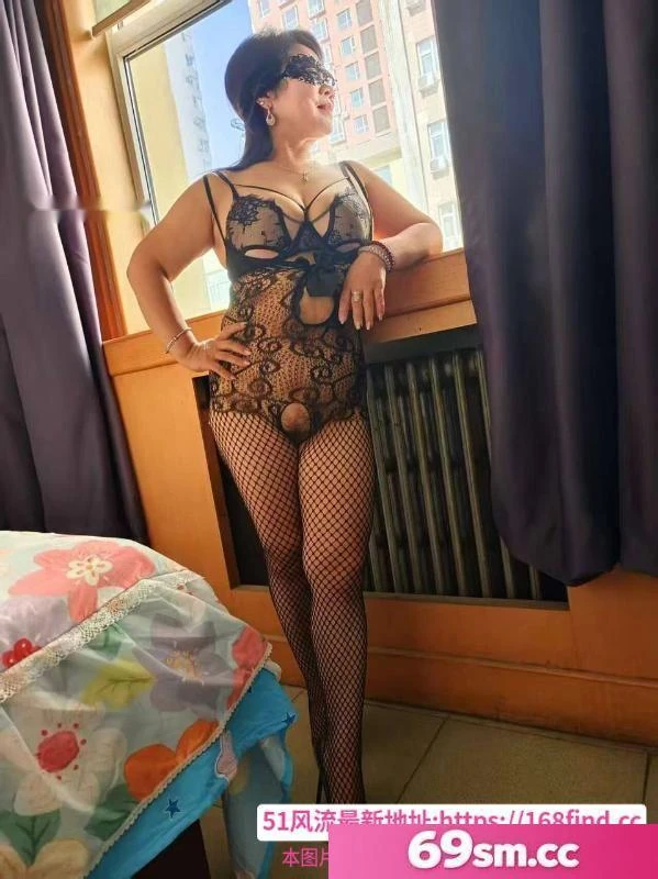 太原御货少妇