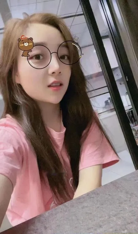 合肥可可