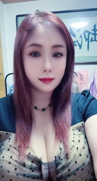 塘沽丰乳肥臀好去处