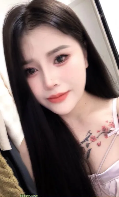 翘臀傣族妹羊羊