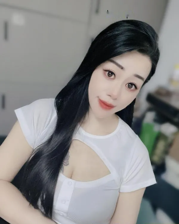 武侯大奶子可儿