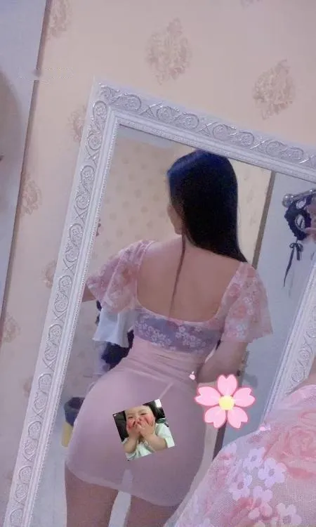 肥臀大波少妇