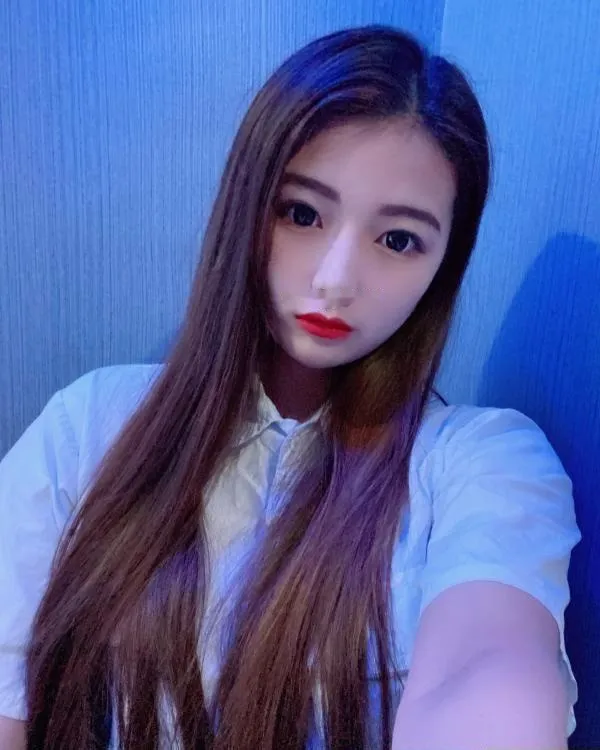 肥臀大奶懒懒