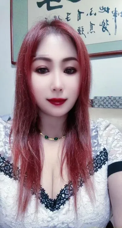 塘沽丰乳肥臀好去处