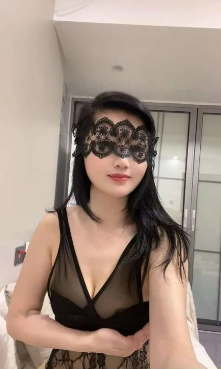 洪山区少妇甜甜