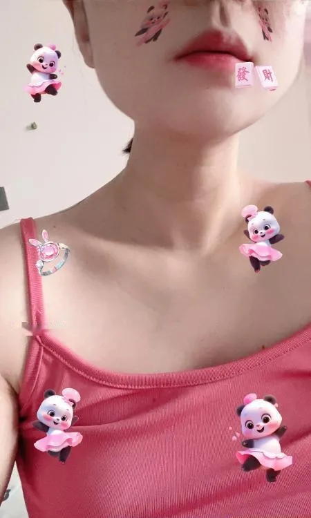 淮北多食小少妇