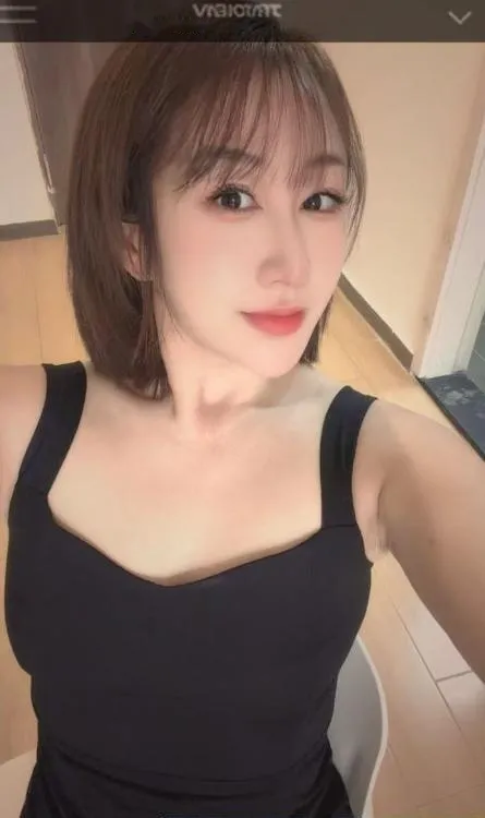 性感水磨老师夏文文