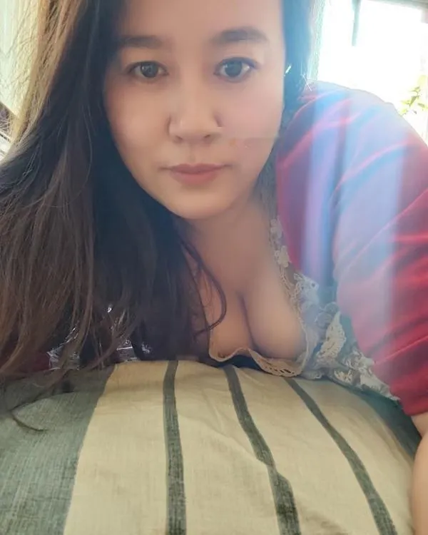 苏家屯熟女