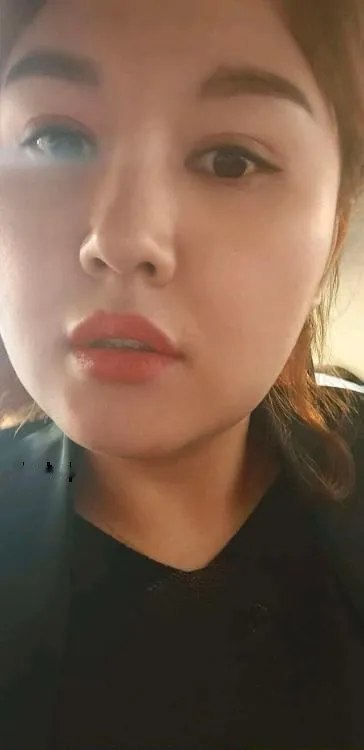 房山软萌萌
