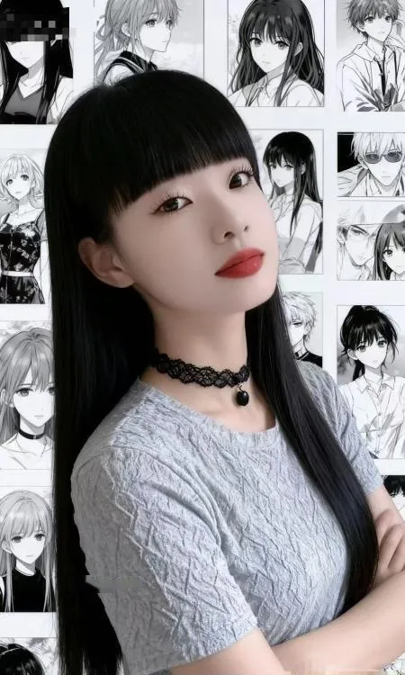 下沙少妇七七