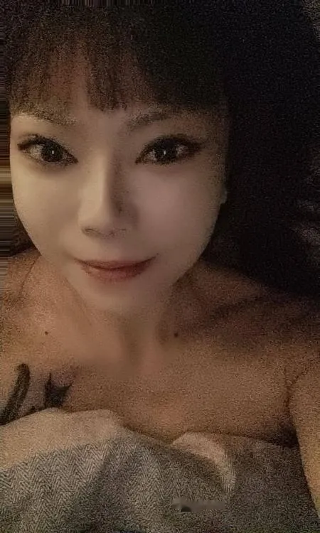 武汉玉龙路嫂子