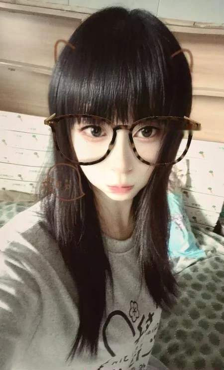 江宁骚妇倩儿