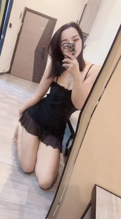 嘉禾甜甜