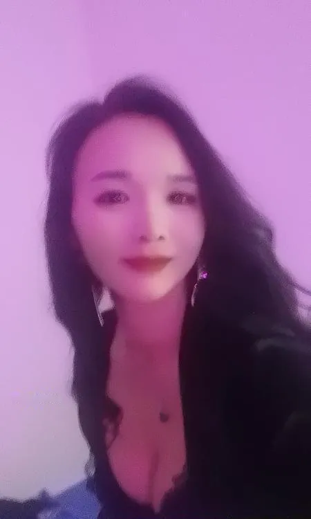 南方小妹
