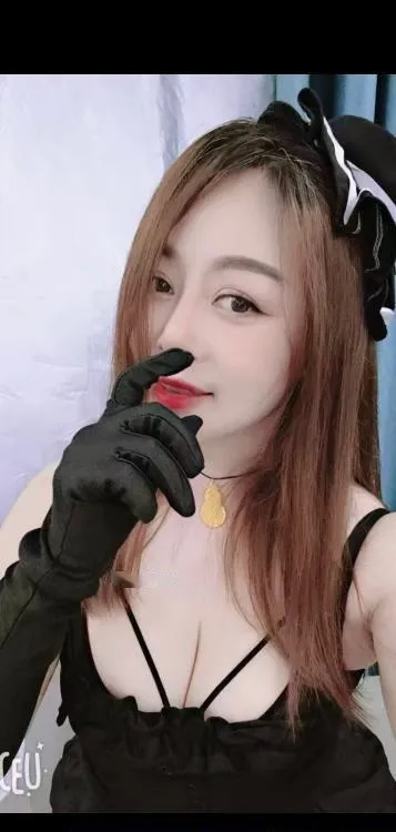 天宁水晶城中项