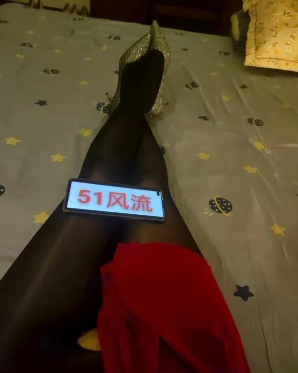 玄武区情缘小姐姐