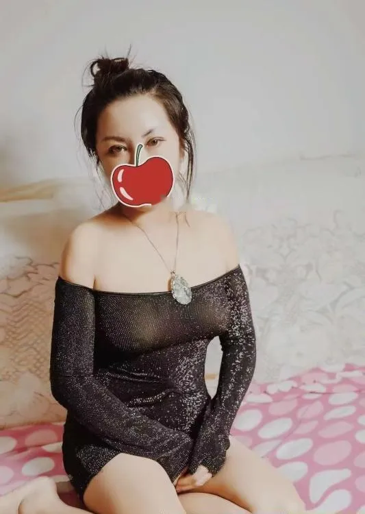 熟透好泄火