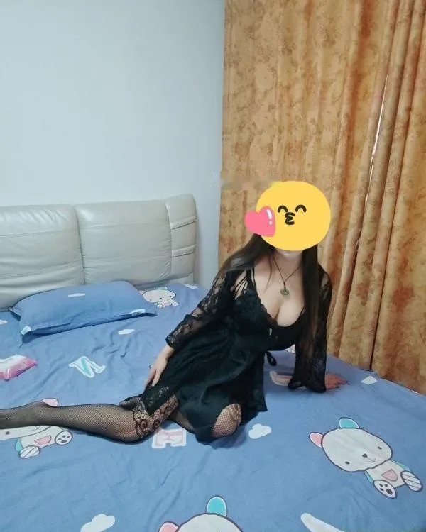 黄岛珊珊老师回归