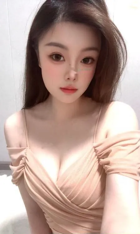 坂田性感身材沐沐
