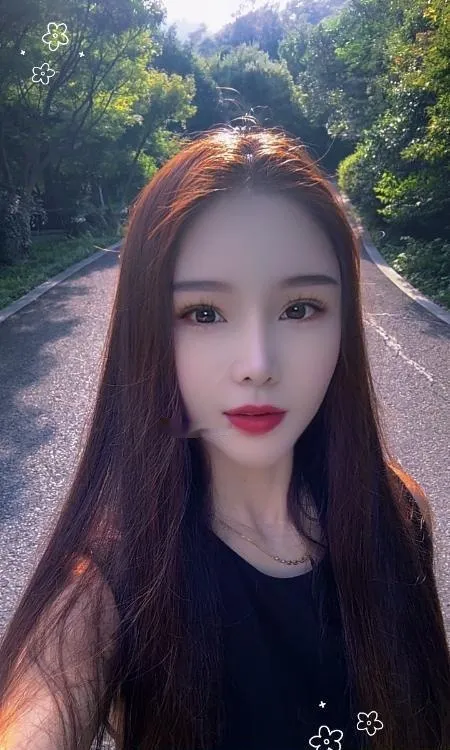 江宁中项