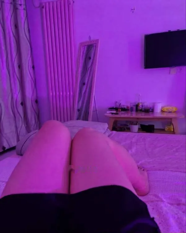 南昌泄火肥臀爆乳