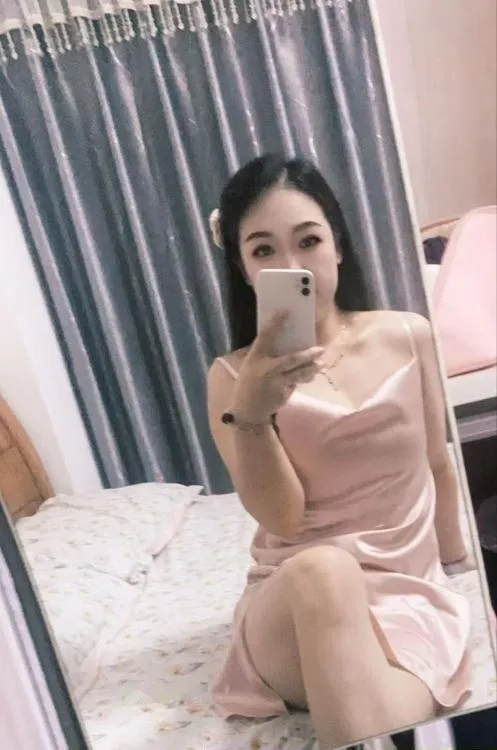 大年初一的昭昭老师