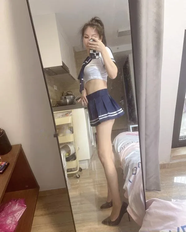 双飞海珠可可