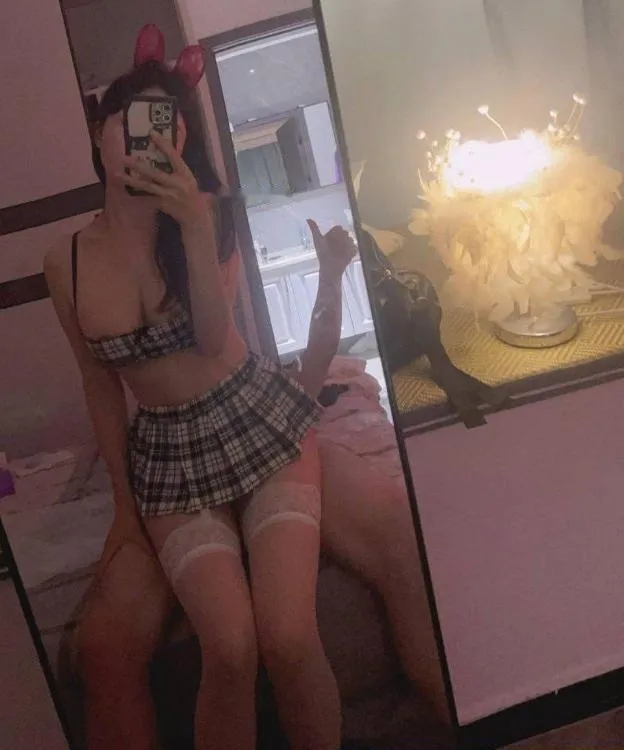 服务莎莎