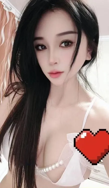 性感制服大胸香儿