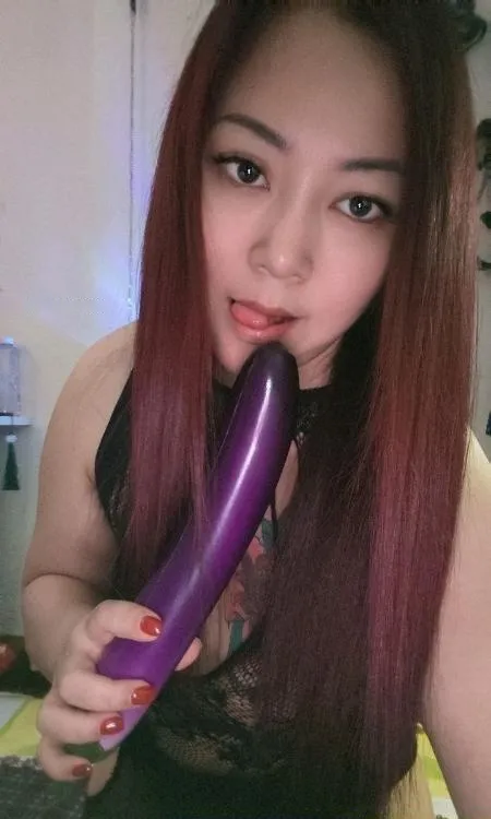 天津西青本市女m