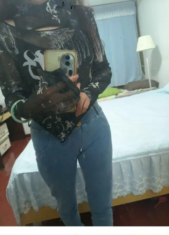贵阳深喉一流哆米