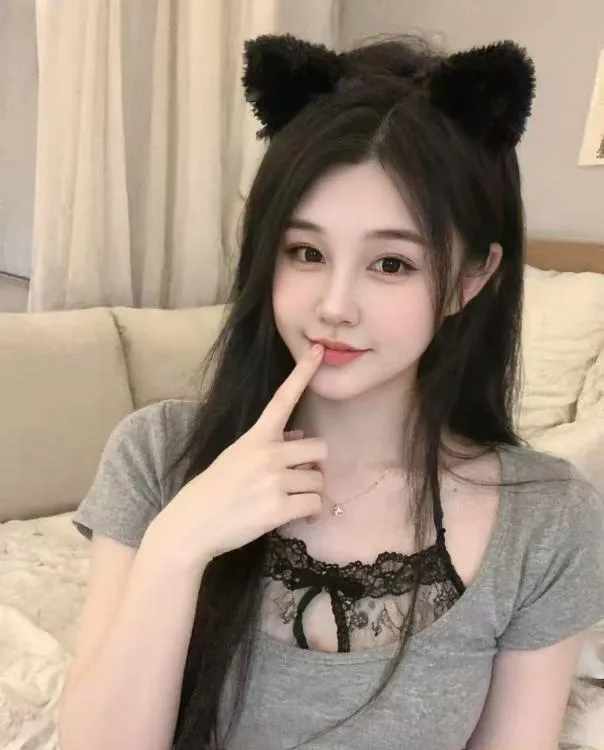 颜值天花板02年兼职