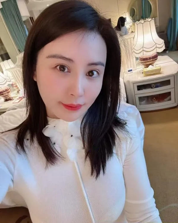 苏州大奶小乔