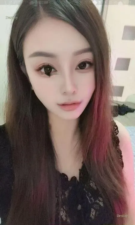 铁西性感大奶骚妇