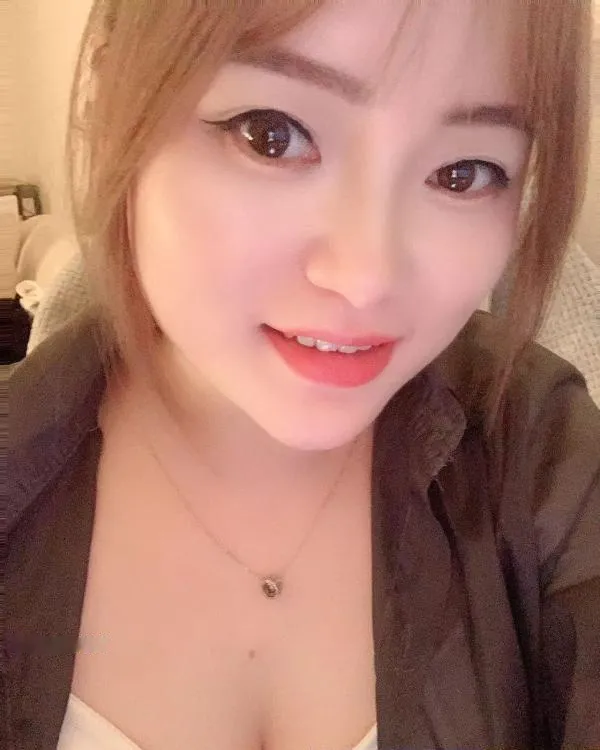 蜀山小溪