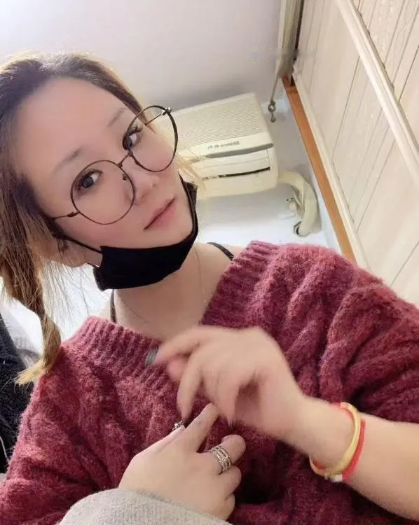 不限次数熟妇