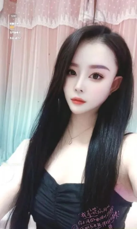 宝安98