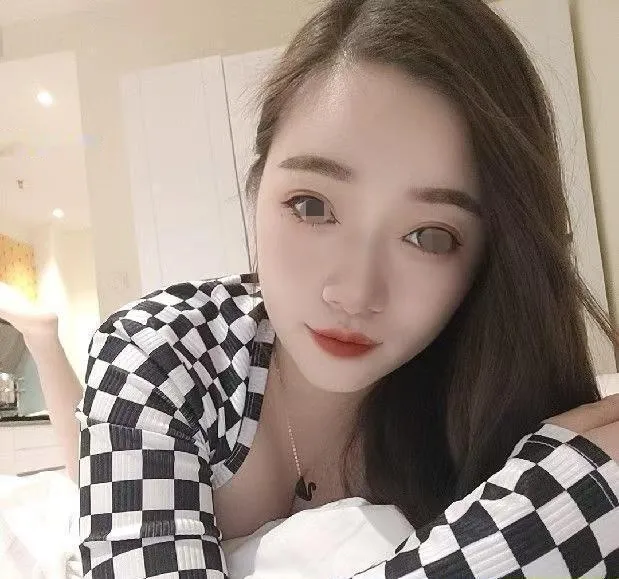 松北淼燃