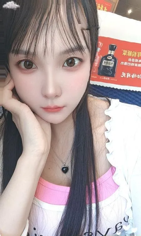 上城温柔奶妈青青