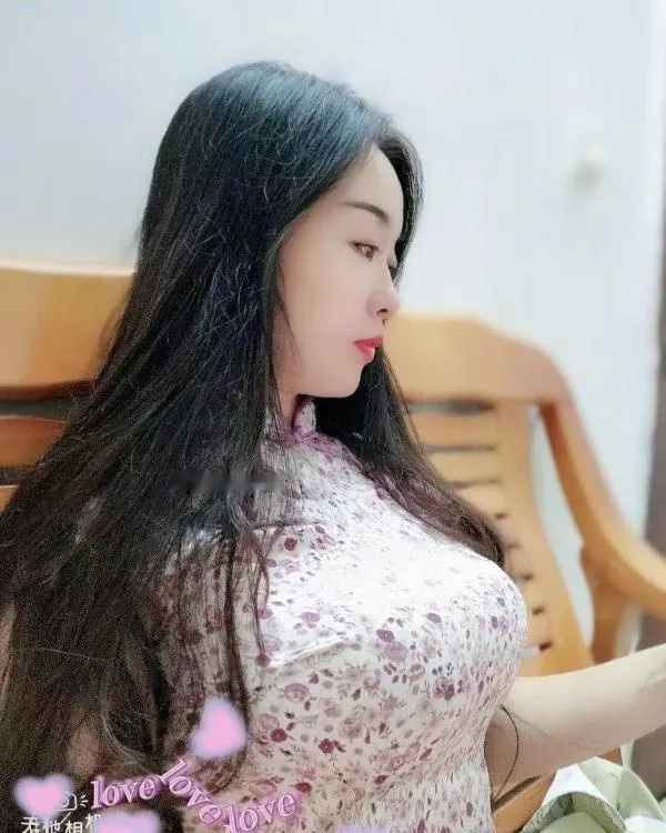 白云服务型少妇九儿