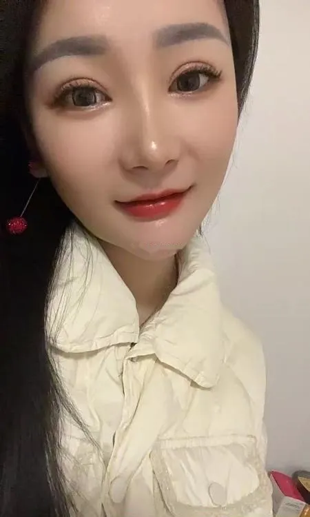 朝阳人妻体验