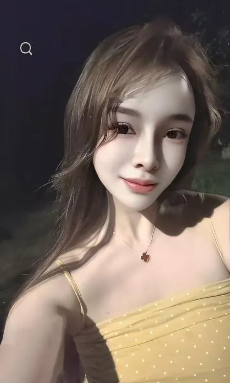 武昌肥臀水蜜桃