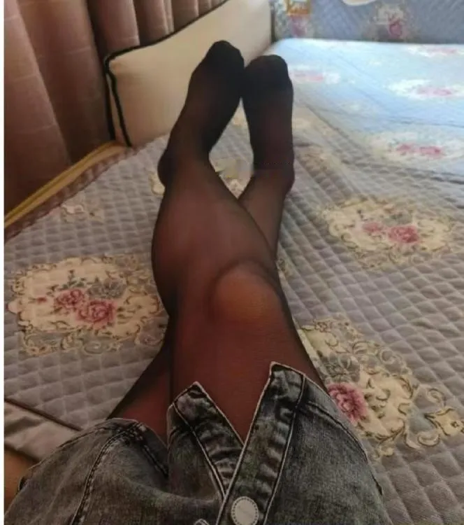 东北熟女