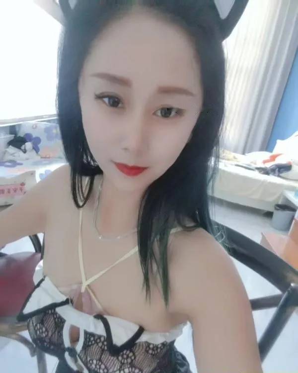 河东性感少妇