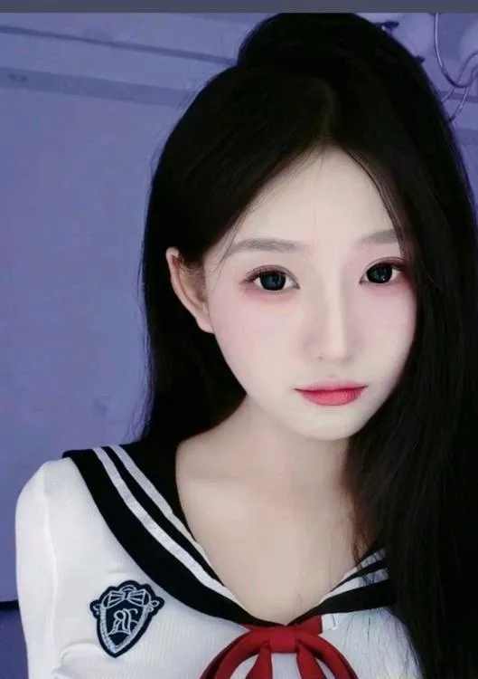 黄浦区兼职小泰妹